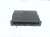 2022 Chevy Tahoe Body Control Module Front Driver 13546975 Replacement 2022 Chevy Tahoe Body Control Module Front Driver 13546975 Replacement thumbnail