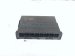2022 Chevy Tahoe Body Control Module Front Driver 13546975 Replacement 2022 Chevy Tahoe Body Control Module Front Driver 13546975 Replacement thumbnail