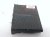 2022 Chevy Tahoe Body Control Module Front Driver 13546975 Replacement 2022 Chevy Tahoe Body Control Module Front Driver 13546975 Replacement thumbnail