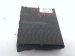 2022 Chevy Tahoe Body Control Module Front Driver 13546975 Replacement 2022 Chevy Tahoe Body Control Module Front Driver 13546975 Replacement thumbnail
