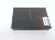 2022 Chevy Tahoe Body Control Module Front Driver 13546975 Replacement 2022 Chevy Tahoe Body Control Module Front Driver 13546975 Replacement thumbnail