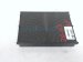 2022 Chevy Tahoe Body Control Module Front Driver 13546975 Replacement 2022 Chevy Tahoe Body Control Module Front Driver 13546975 Replacement thumbnail
