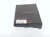 2022 Chevy Tahoe Body Control Module Front Driver 13546975 Replacement 2022 Chevy Tahoe Body Control Module Front Driver 13546975 Replacement thumbnail