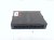2022 Chevy Tahoe Body Control Module Front Driver 13546975 Replacement 2022 Chevy Tahoe Body Control Module Front Driver 13546975 Replacement thumbnail