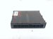 2022 Chevy Tahoe Body Control Module Front Driver 13546975 Replacement 2022 Chevy Tahoe Body Control Module Front Driver 13546975 Replacement thumbnail