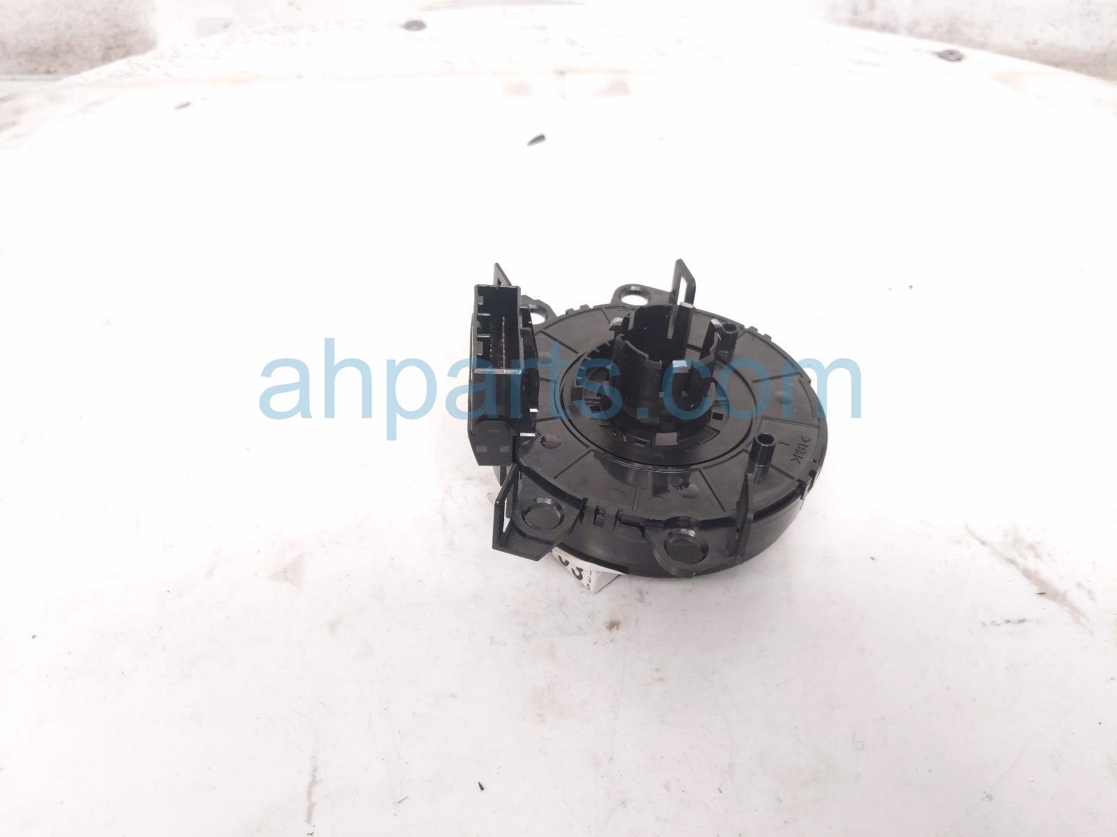 2022 Chevy Tahoe Clock Spring Reel Assy 86773961 Replacement 2022 Chevy Tahoe Clock Spring Reel Assy 86773961 Replacement thumbnail