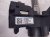 2022 Chevy Tahoe Shaft Steering Column Assy Pwr Driver 6.2l 4x4 85752870 Replacement 2022 Chevy Tahoe Shaft Steering Column Assy Pwr Driver 6.2l 4x4 85752870 Replacement thumbnail