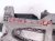 2022 Chevy Tahoe Shaft Steering Column Assy Pwr Driver 6.2l 4x4 85752870 Replacement 2022 Chevy Tahoe Shaft Steering Column Assy Pwr Driver 6.2l 4x4 85752870 Replacement thumbnail