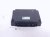 2022 Chevy Tahoe Network Gateway Ctrl Mod Front Driver 13548445 Replacement 2022 Chevy Tahoe Network Gateway Ctrl Mod Front Driver 13548445 Replacement thumbnail