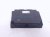 2022 Chevy Tahoe Network Gateway Ctrl Mod Front Driver 13548445 Replacement 2022 Chevy Tahoe Network Gateway Ctrl Mod Front Driver 13548445 Replacement thumbnail