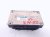 2022 Chevy Tahoe Network Gateway Ctrl Mod Front Driver 13548445 Replacement 2022 Chevy Tahoe Network Gateway Ctrl Mod Front Driver 13548445 Replacement thumbnail