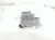2022 Chevy Tahoe Radio Comm Ctrl Mod Front Passenger 85562582 Replacement 2022 Chevy Tahoe Radio Comm Ctrl Mod Front Passenger 85562582 Replacement thumbnail