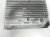 2022 Chevy Tahoe Radio Comm Ctrl Mod Front Passenger 85562582 Replacement 2022 Chevy Tahoe Radio Comm Ctrl Mod Front Passenger 85562582 Replacement thumbnail