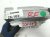2022 Chevy Tahoe Radio Comm Ctrl Mod Front Passenger 85562582 Replacement 2022 Chevy Tahoe Radio Comm Ctrl Mod Front Passenger 85562582 Replacement thumbnail
