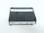 2022 Chevy Tahoe Telematics Communication Module 85520472 Replacement 2022 Chevy Tahoe Telematics Communication Module 85520472 Replacement thumbnail