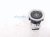 2022 Chevy Tahoe Column Push Start / Stop Ignition Switch 13534520 Replacement 2022 Chevy Tahoe Column Push Start / Stop Ignition Switch 13534520 Replacement thumbnail