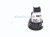 2022 Chevy Tahoe Column Push Start / Stop Ignition Switch 13534520 Replacement 2022 Chevy Tahoe Column Push Start / Stop Ignition Switch 13534520 Replacement thumbnail