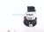 2022 Chevy Tahoe Column Push Start / Stop Ignition Switch 13534520 Replacement 2022 Chevy Tahoe Column Push Start / Stop Ignition Switch 13534520 Replacement thumbnail