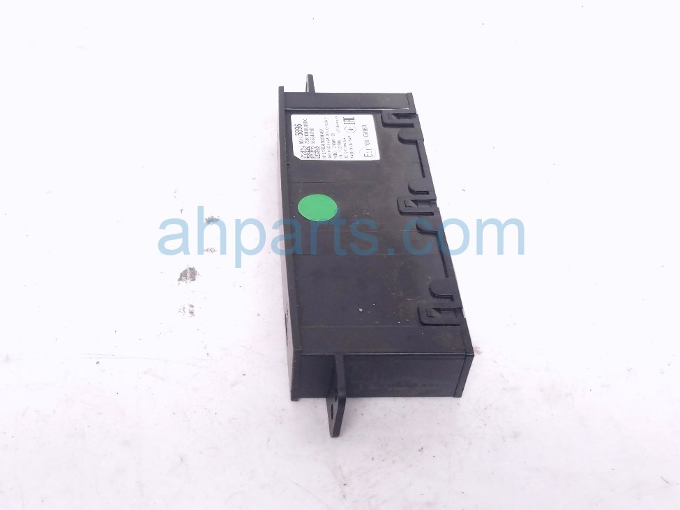 2022 Chevy Tahoe Dual Usb Charging Receptacle 85135896 Replacement 2022 Chevy Tahoe Dual Usb Charging Receptacle 85135896 Replacement thumbnail