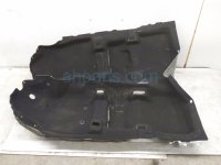 $350 Subaru INTERIOR FLOOR CARPET - BLACK $350 Subaru INTERIOR FLOOR CARPET - BLACK