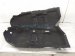 2025 Subaru Forester Front / Ground Interior Floor Carpet Black 95011SL020 Replacement 2025 Subaru Forester Front / Ground Interior Floor Carpet Black 95011SL020 Replacement thumbnail