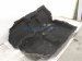 2025 Subaru Forester Front / Ground Interior Floor Carpet Black 95011SL020 Replacement 2025 Subaru Forester Front / Ground Interior Floor Carpet Black 95011SL020 Replacement thumbnail