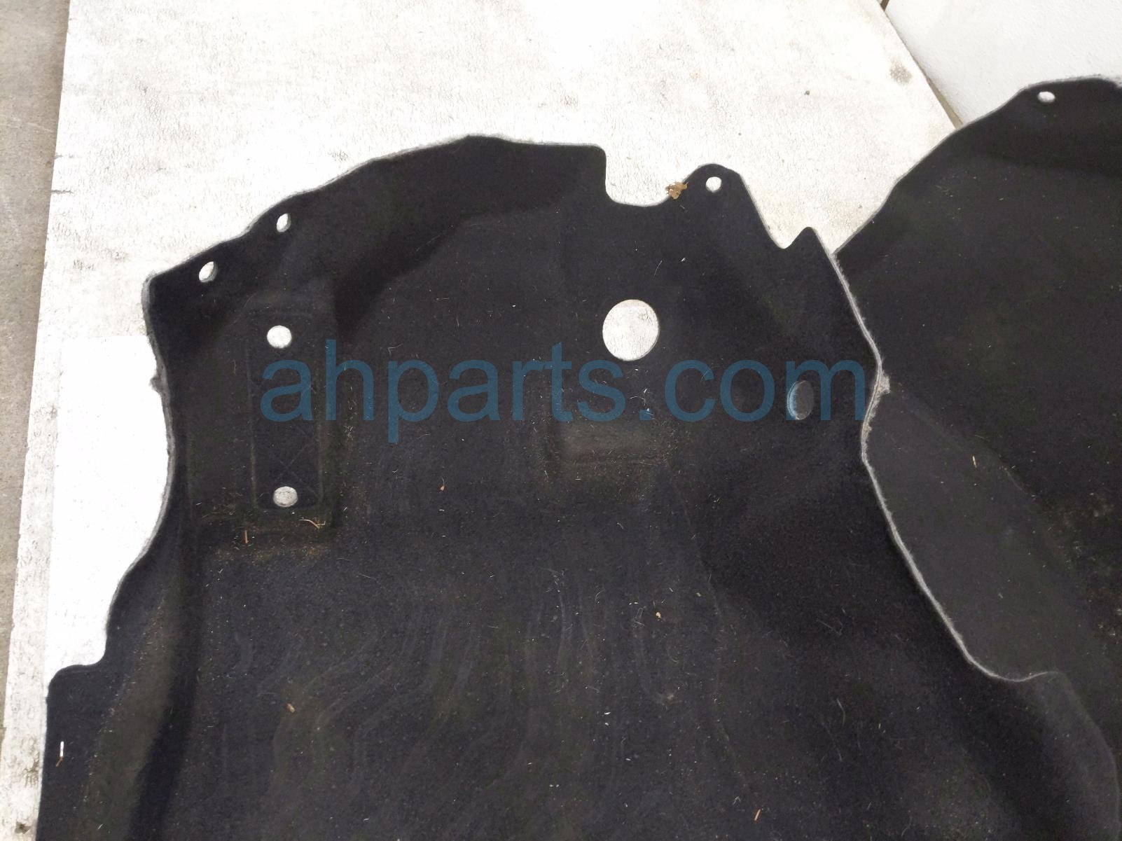 2025 Subaru Forester Front / Ground Interior Floor Carpet Black 95011SL020 Replacement 2025 Subaru Forester Front / Ground Interior Floor Carpet Black 95011SL020 Replacement thumbnail