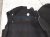 2025 Subaru Forester Front / Ground Interior Floor Carpet Black 95011SL020 Replacement 2025 Subaru Forester Front / Ground Interior Floor Carpet Black 95011SL020 Replacement thumbnail