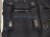 2025 Subaru Forester Front / Ground Interior Floor Carpet Black 95011SL020 Replacement 2025 Subaru Forester Front / Ground Interior Floor Carpet Black 95011SL020 Replacement thumbnail
