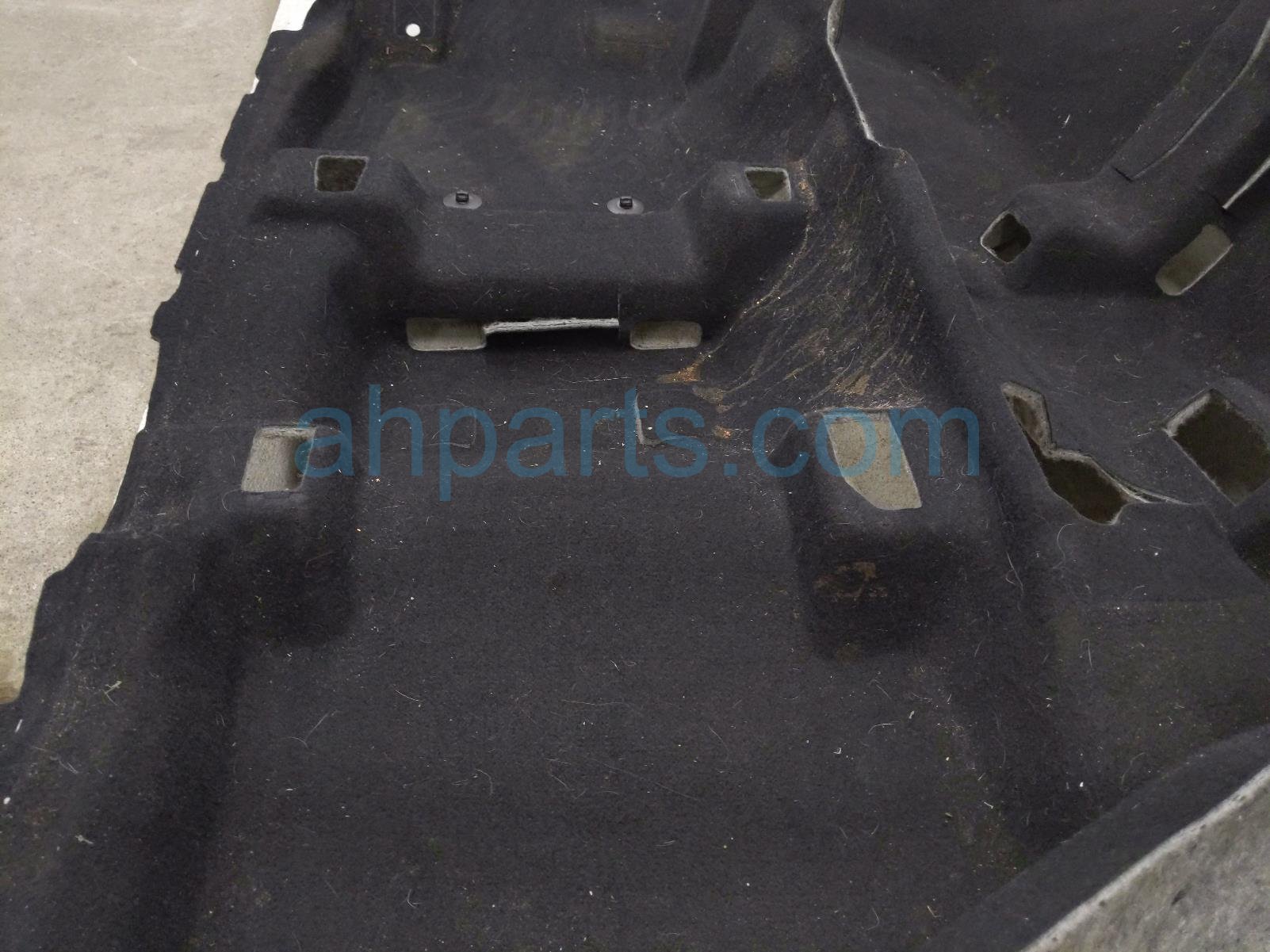 2025 Subaru Forester Front / Ground Interior Floor Carpet Black 95011SL020 Replacement 2025 Subaru Forester Front / Ground Interior Floor Carpet Black 95011SL020 Replacement thumbnail