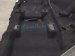 2025 Subaru Forester Front / Ground Interior Floor Carpet Black 95011SL020 Replacement 2025 Subaru Forester Front / Ground Interior Floor Carpet Black 95011SL020 Replacement thumbnail