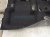 2025 Subaru Forester Front / Ground Interior Floor Carpet Black 95011SL020 Replacement 2025 Subaru Forester Front / Ground Interior Floor Carpet Black 95011SL020 Replacement thumbnail