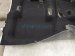 2025 Subaru Forester Front / Ground Interior Floor Carpet Black 95011SL020 Replacement 2025 Subaru Forester Front / Ground Interior Floor Carpet Black 95011SL020 Replacement thumbnail