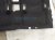 2025 Subaru Forester Front / Ground Interior Floor Carpet Black 95011SL020 Replacement 2025 Subaru Forester Front / Ground Interior Floor Carpet Black 95011SL020 Replacement thumbnail