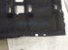 2025 Subaru Forester Front / Ground Interior Floor Carpet Black 95011SL020 Replacement 2025 Subaru Forester Front / Ground Interior Floor Carpet Black 95011SL020 Replacement thumbnail
