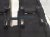 2025 Subaru Forester Front / Ground Interior Floor Carpet Black 95011SL020 Replacement 2025 Subaru Forester Front / Ground Interior Floor Carpet Black 95011SL020 Replacement thumbnail