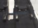 2025 Subaru Forester Front / Ground Interior Floor Carpet Black 95011SL020 Replacement 2025 Subaru Forester Front / Ground Interior Floor Carpet Black 95011SL020 Replacement thumbnail