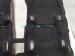 2025 Subaru Forester Front / Ground Interior Floor Carpet Black 95011SL020 Replacement 2025 Subaru Forester Front / Ground Interior Floor Carpet Black 95011SL020 Replacement thumbnail
