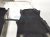 2025 Subaru Forester Front / Ground Interior Floor Carpet Black 95011SL020 Replacement 2025 Subaru Forester Front / Ground Interior Floor Carpet Black 95011SL020 Replacement thumbnail