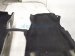 2025 Subaru Forester Front / Ground Interior Floor Carpet Black 95011SL020 Replacement 2025 Subaru Forester Front / Ground Interior Floor Carpet Black 95011SL020 Replacement thumbnail