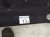 2025 Subaru Forester Front / Ground Interior Floor Carpet Black 95011SL020 Replacement 2025 Subaru Forester Front / Ground Interior Floor Carpet Black 95011SL020 Replacement thumbnail