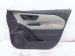 2025 Subaru Forester Trim / Liner Front Passenger Interior Door Panel Grey 94216SJ930A1 Replacement 2025 Subaru Forester Trim / Liner Front Passenger Interior Door Panel Grey 94216SJ930A1 Replacement thumbnail