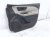2025 Subaru Forester Trim / Liner Front Passenger Interior Door Panel Grey 94216SJ930A1 Replacement 2025 Subaru Forester Trim / Liner Front Passenger Interior Door Panel Grey 94216SJ930A1 Replacement thumbnail
