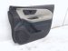 2025 Subaru Forester Trim / Liner Front Passenger Interior Door Panel Grey 94216SJ930A1 Replacement 2025 Subaru Forester Trim / Liner Front Passenger Interior Door Panel Grey 94216SJ930A1 Replacement thumbnail