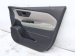 2025 Subaru Forester Trim / Liner Front Passenger Interior Door Panel Grey 94216SJ930A1 Replacement 2025 Subaru Forester Trim / Liner Front Passenger Interior Door Panel Grey 94216SJ930A1 Replacement thumbnail