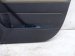 2025 Subaru Forester Trim / Liner Front Passenger Interior Door Panel Grey 94216SJ930A1 Replacement 2025 Subaru Forester Trim / Liner Front Passenger Interior Door Panel Grey 94216SJ930A1 Replacement thumbnail