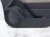 2025 Subaru Forester Trim / Liner Front Passenger Interior Door Panel Grey 94216SJ930A1 Replacement 2025 Subaru Forester Trim / Liner Front Passenger Interior Door Panel Grey 94216SJ930A1 Replacement thumbnail