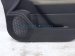 2025 Subaru Forester Trim / Liner Front Passenger Interior Door Panel Grey 94216SJ930A1 Replacement 2025 Subaru Forester Trim / Liner Front Passenger Interior Door Panel Grey 94216SJ930A1 Replacement thumbnail
