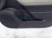 2025 Subaru Forester Trim / Liner Front Passenger Interior Door Panel Grey 94216SJ930A1 Replacement 2025 Subaru Forester Trim / Liner Front Passenger Interior Door Panel Grey 94216SJ930A1 Replacement thumbnail