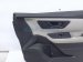 2025 Subaru Forester Trim / Liner Front Passenger Interior Door Panel Grey 94216SJ930A1 Replacement 2025 Subaru Forester Trim / Liner Front Passenger Interior Door Panel Grey 94216SJ930A1 Replacement thumbnail
